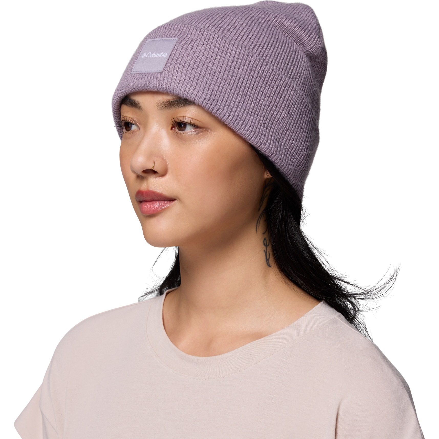 Columbia City Trek Heavyweight Beanie | Achat en ligne