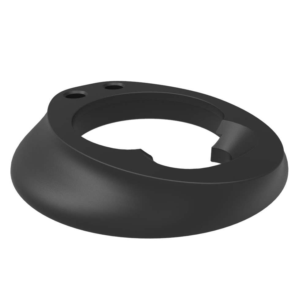 Bild von Deda Vinci Top Cover Adapter für Cervelo R5, Aspero 5, Soloist Fahrräder - HDVCNTCCERV1