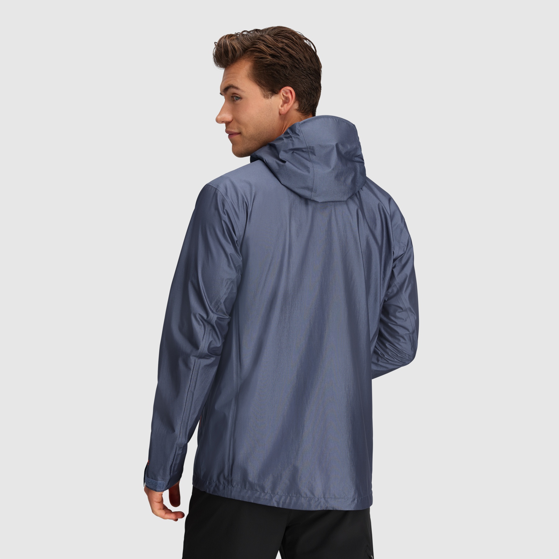 Outdoor Research Helium AscentShell Jacket Men - dawn | BIKE24