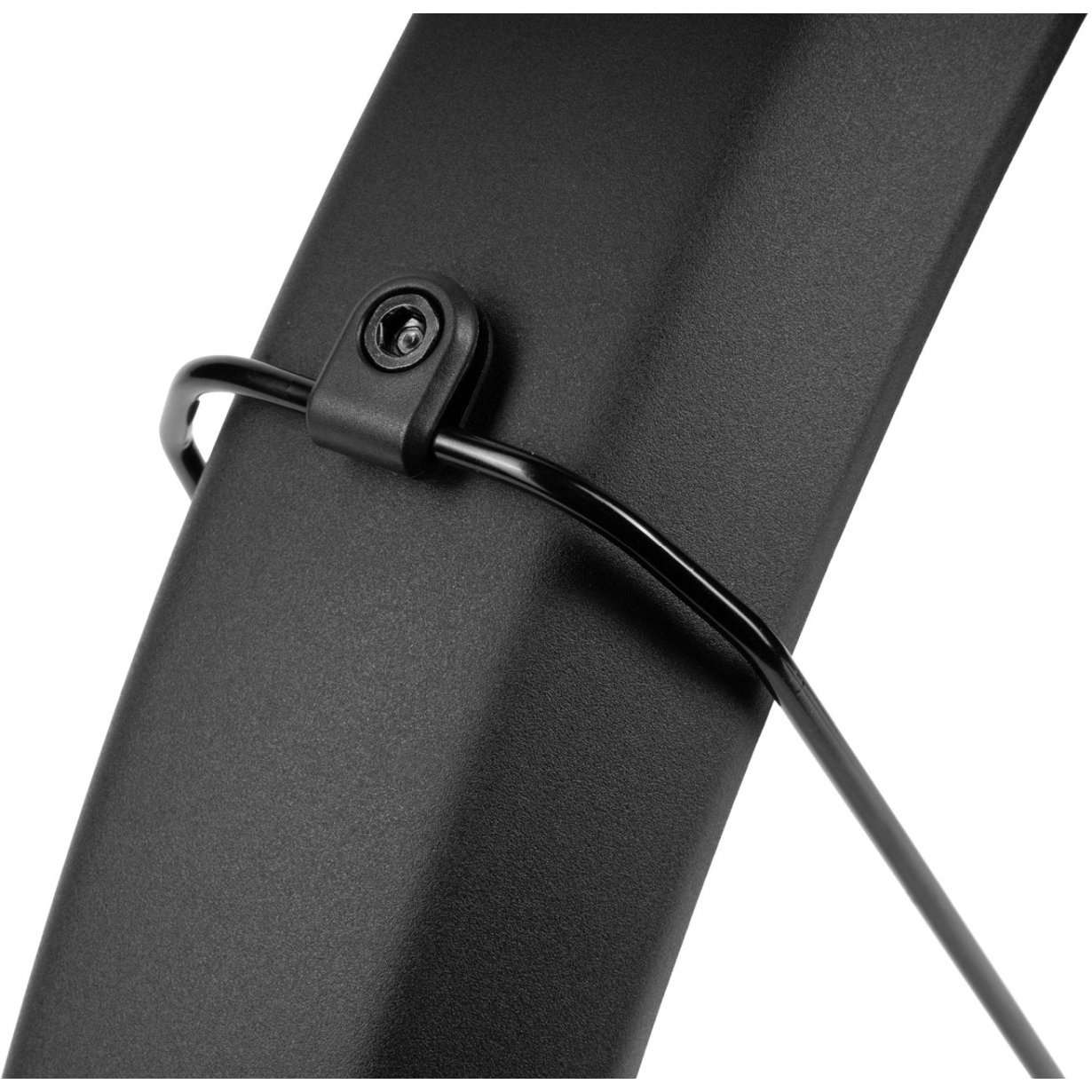 schutzblech cannondale ACID Downhill Mudguard: Maximaler Schutz & Ultraleicht