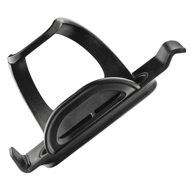 Picture of Profile Design Side Axis Kage Bottle Cage - black matte