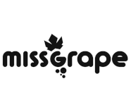 Miss Grape