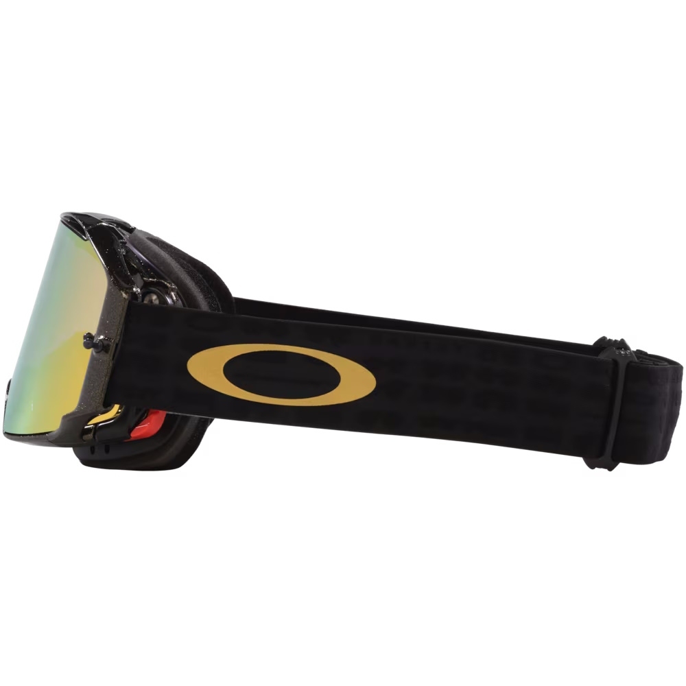 オークリーOakley Airbrake 2018年オリンピック日本代表モデル