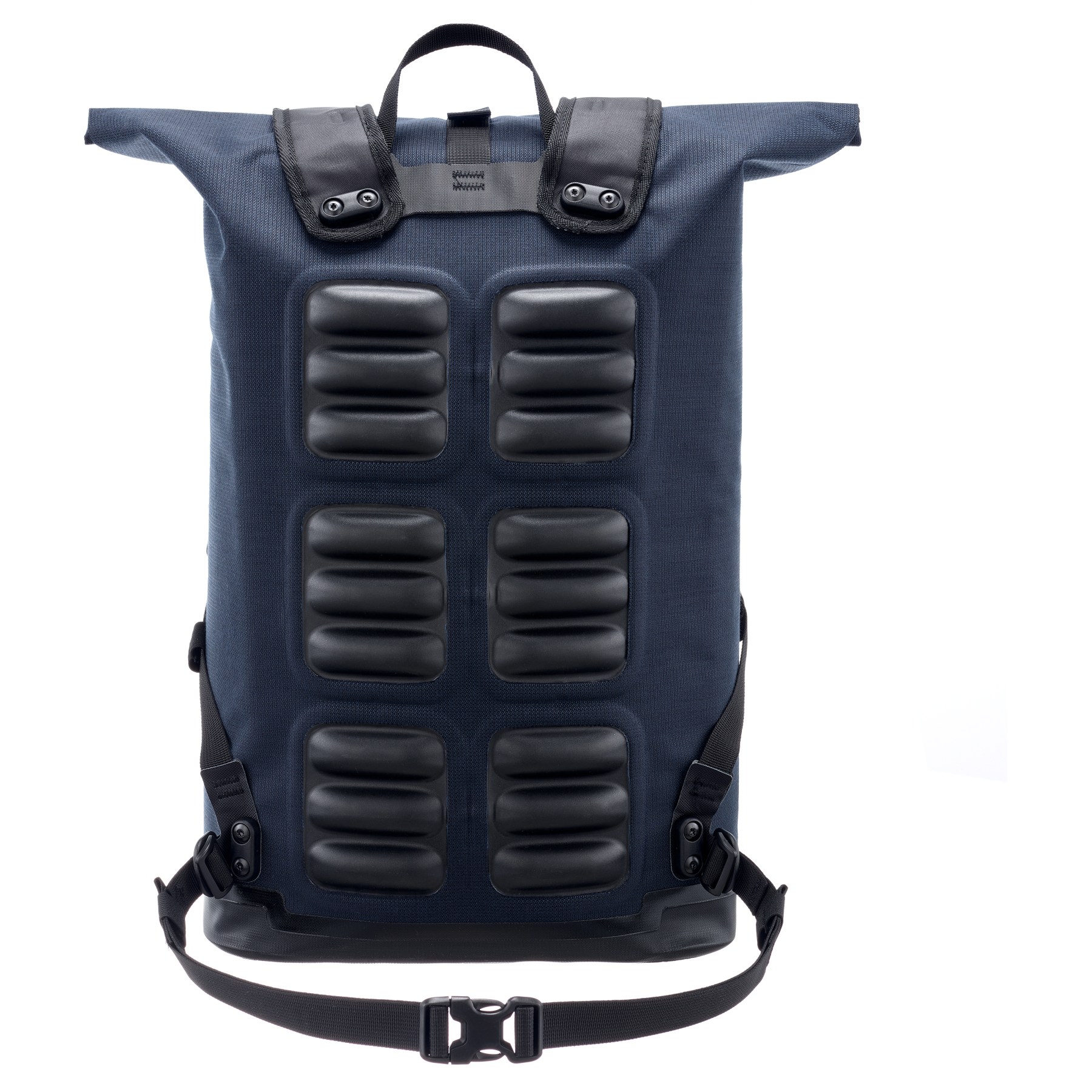 ORTLIEB Commuter Daypack Urban Backpack - 27L - ink | BIKE24