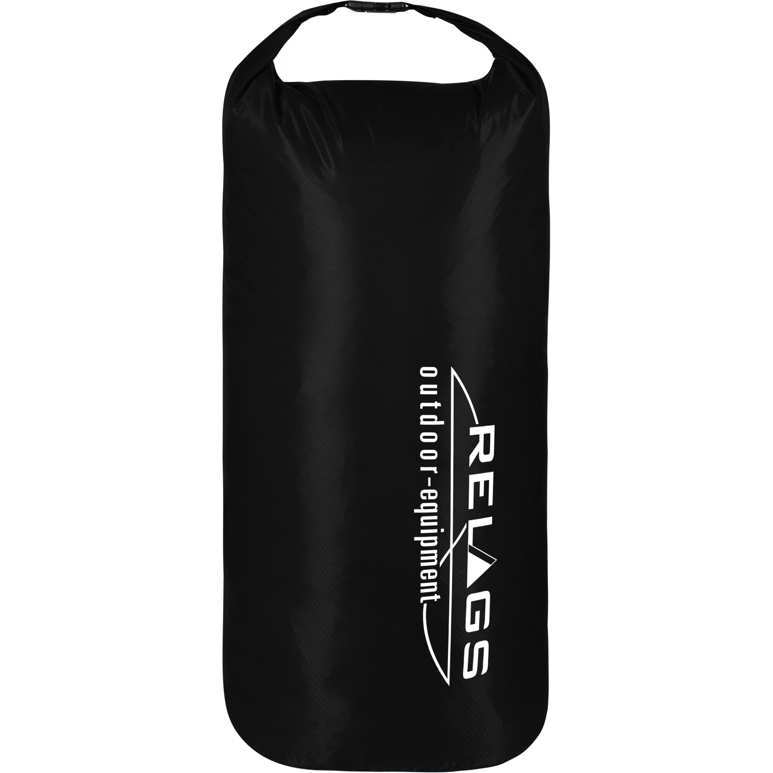 Picture of basic NATURE | Relags Dry Bag 210T - 35L - black
