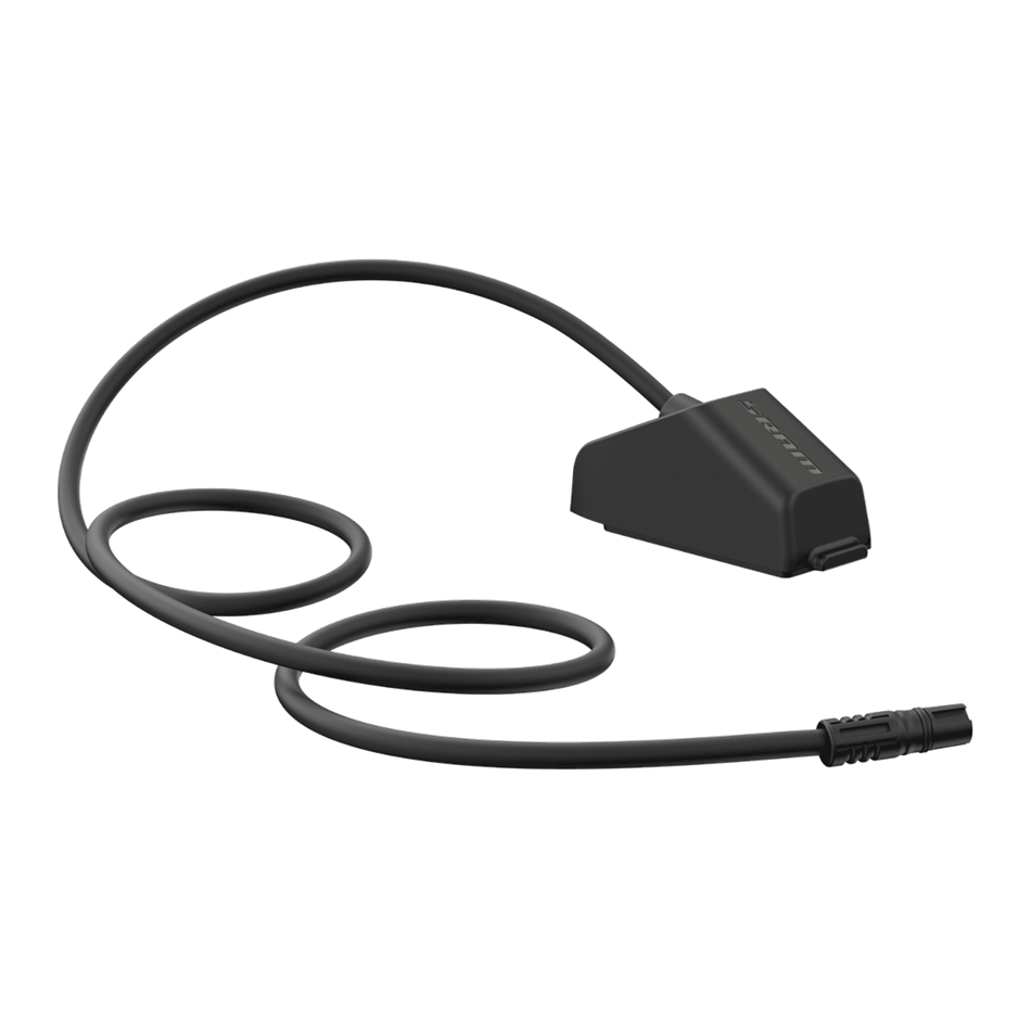Produktbild von SRAM AXS Verlängerungskabel - Bosch Bes3 (Bosch Ebike System 3) | 800mm