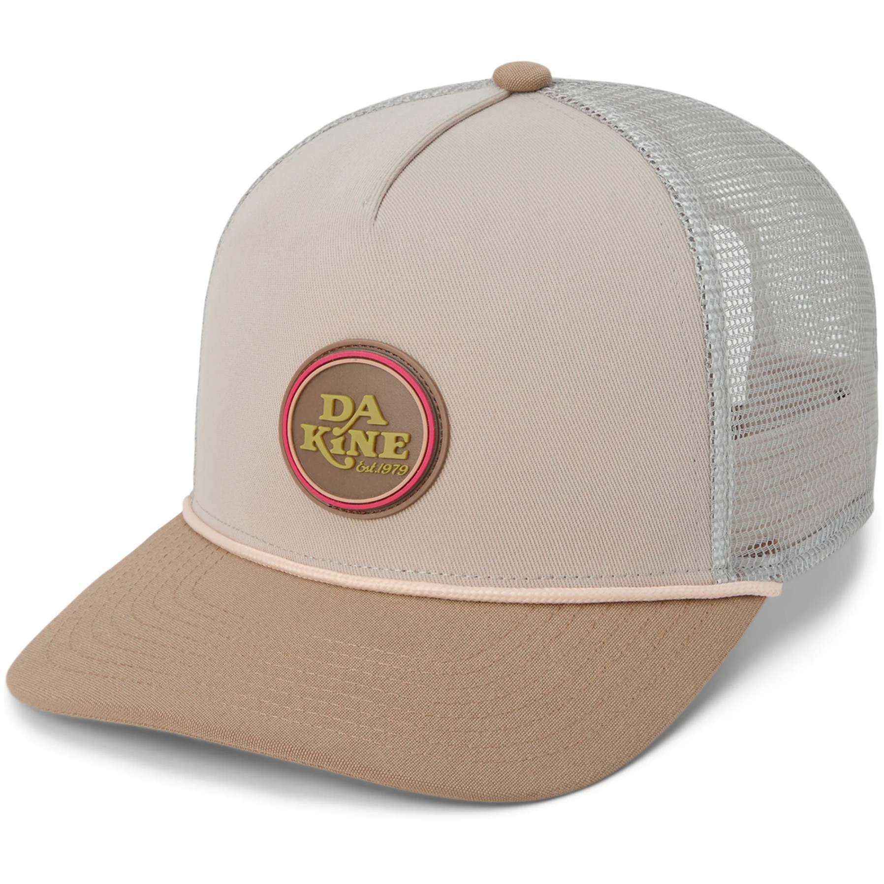 Immagine prodotto da Dakine Cappello da Camionista - Coastline - Salmon Bay