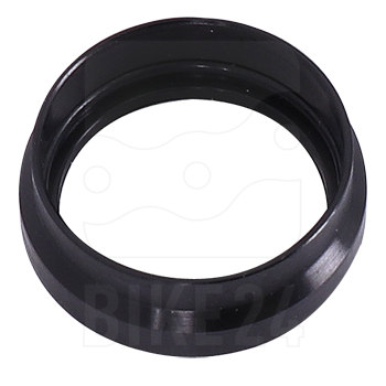 Bild von Mavic 15mm Adapter für Crossmax SL ab Modell 2015 - 10846501
