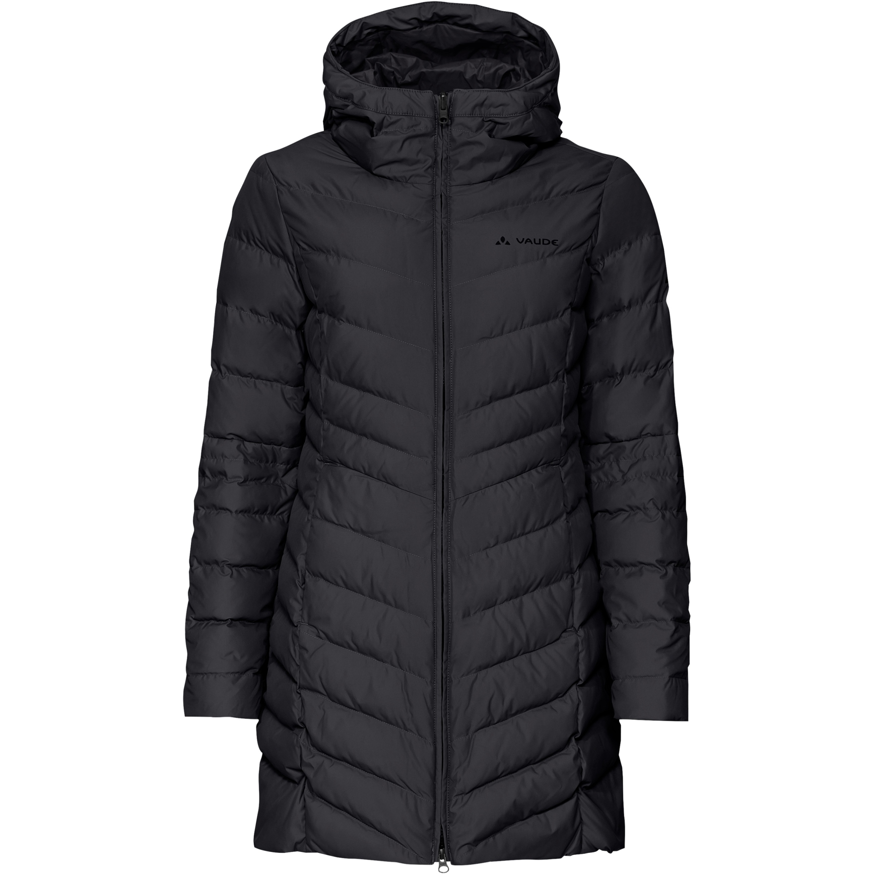 vaude annecy 3in1 damen