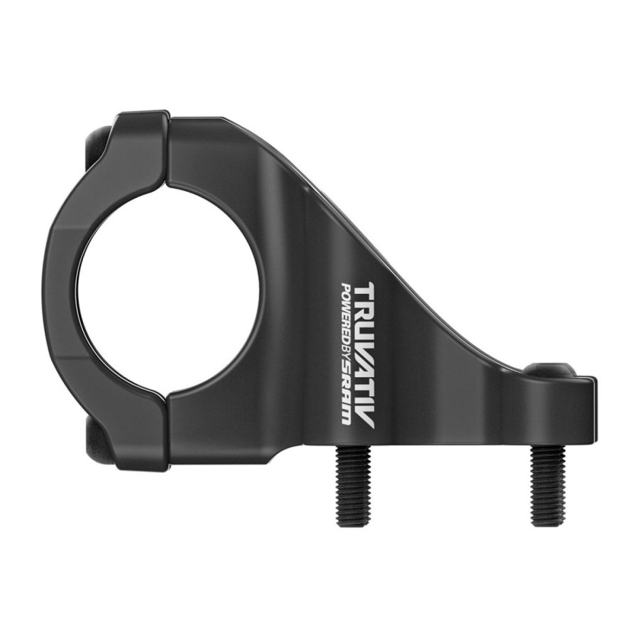 Descendant DH ステム Truvativ Descendant DH 31.8 Stem Direct Mount - black | BIKE24
