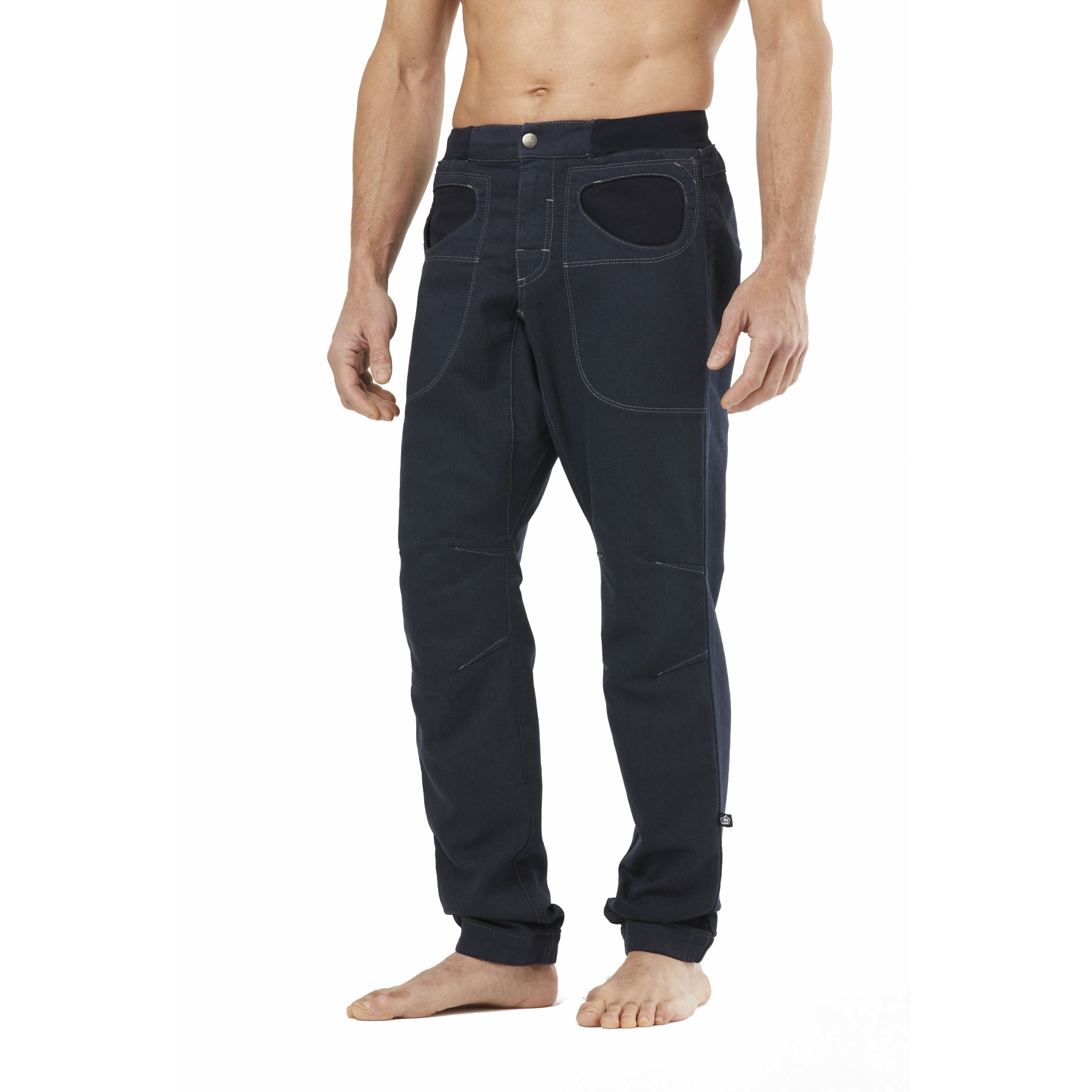 Pantalon 2024 e9 homme