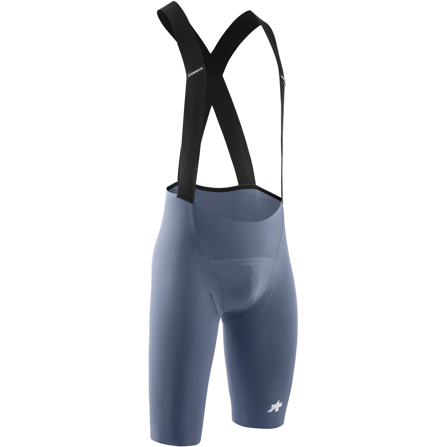 Assos EQUIPE R S11 Bibshorts Men - secret blue | BIKE24
