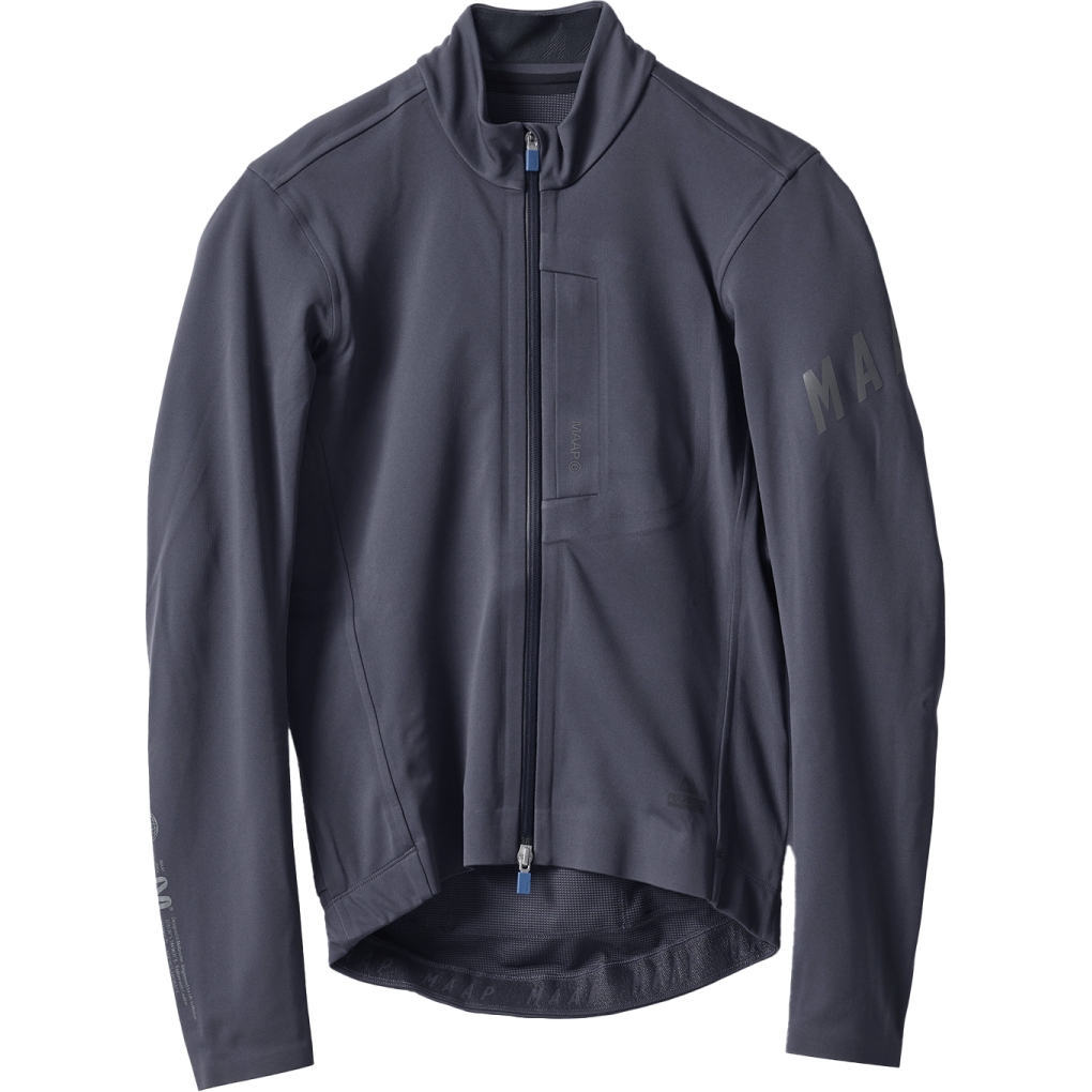 MAAP Apex Deep Winter Jacket 2.0 Men - odyssey | BIKE24