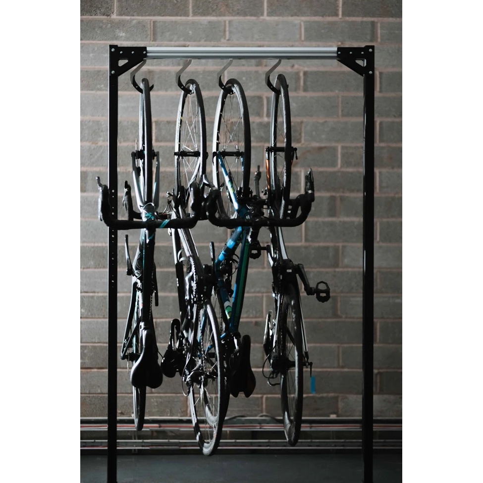 e bike ladegert bosch Bosch Ebike Charger
