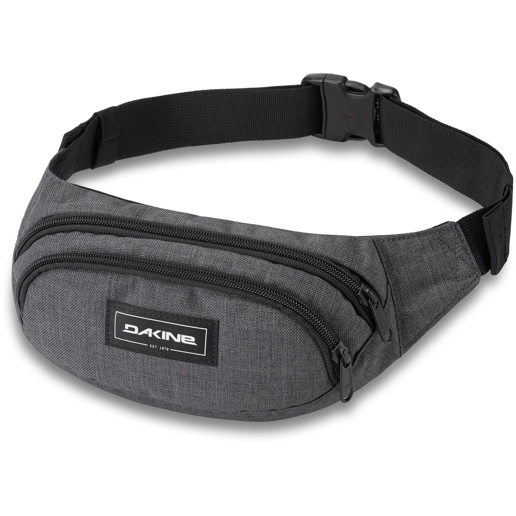 Produktbild von Dakine Gürteltasche - Carbon