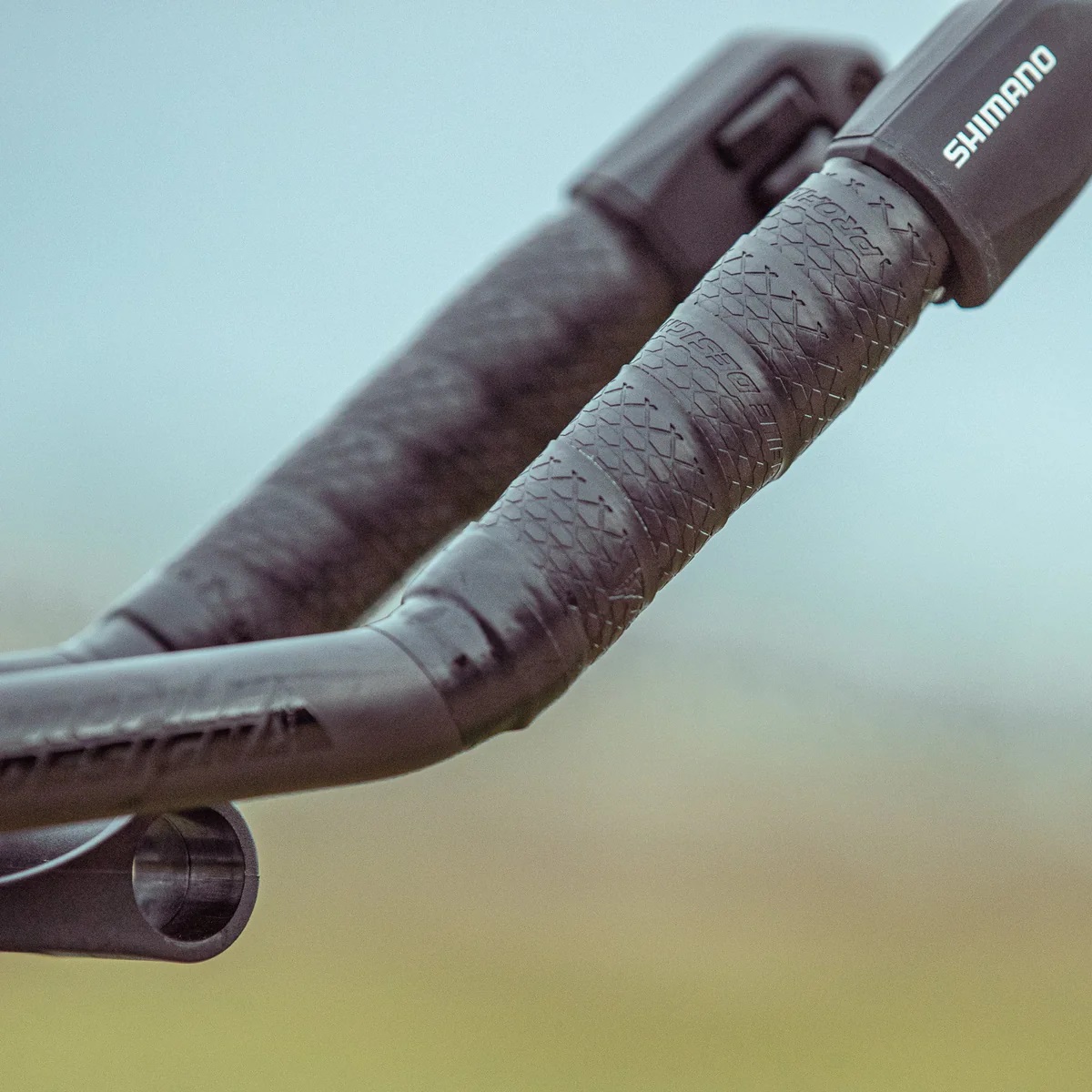 Bikes Canyon Handlebar Tape Bicycle Grip Tape Canyon Bar Tape