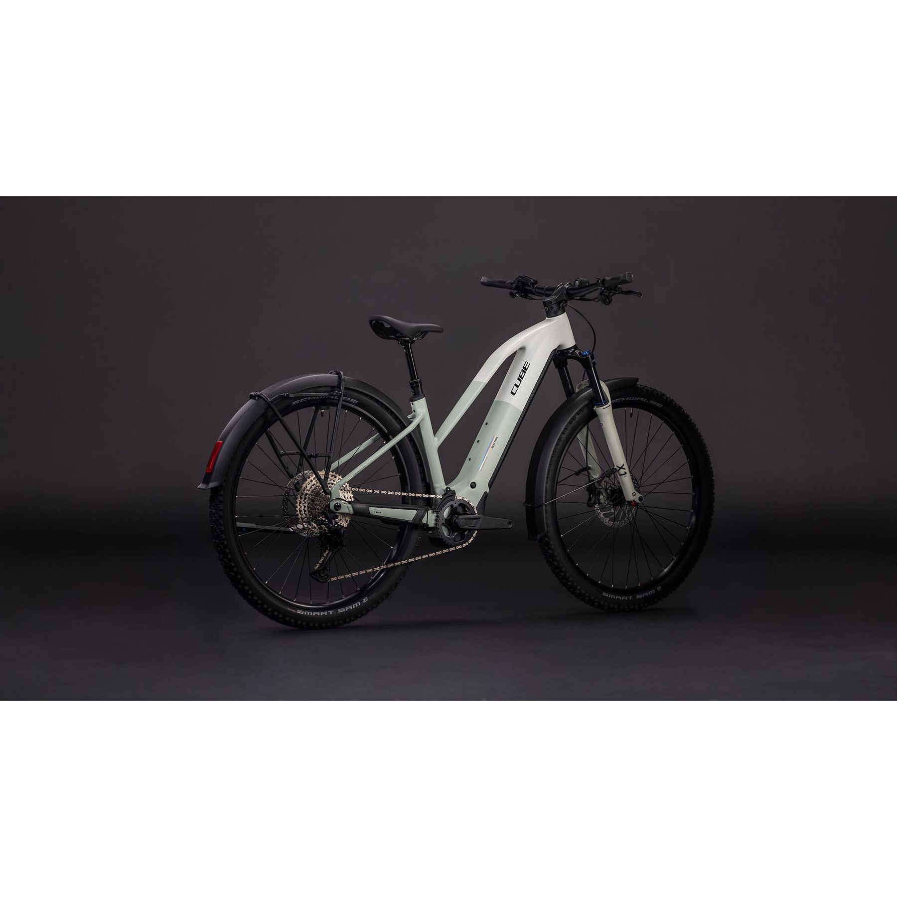 fahrradsattel wasserdicht Fahrradsattel Mountainbike-Sitz komfortabel wasserdicht