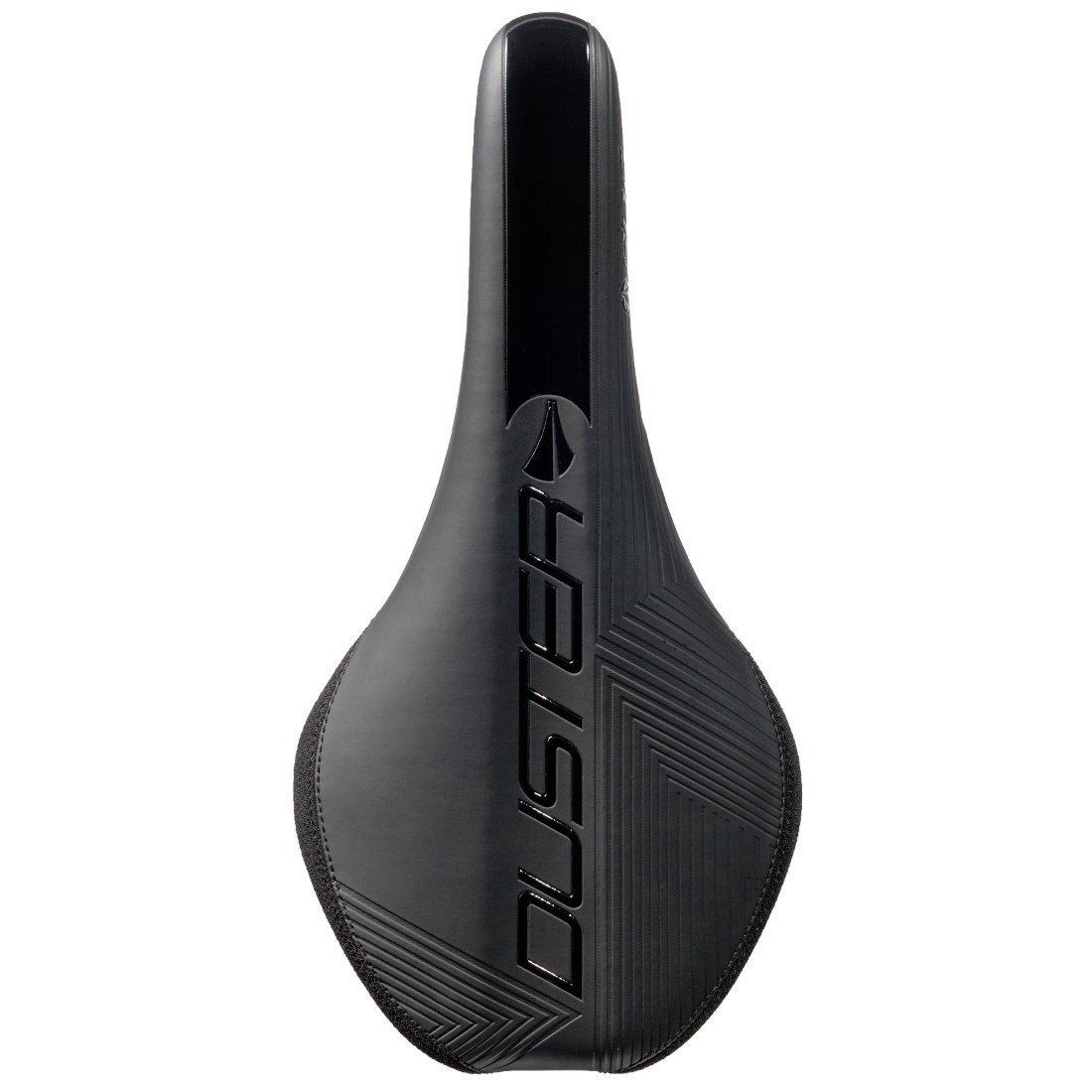 SDG Duster MTN P Carbon Saddle black BIKE24