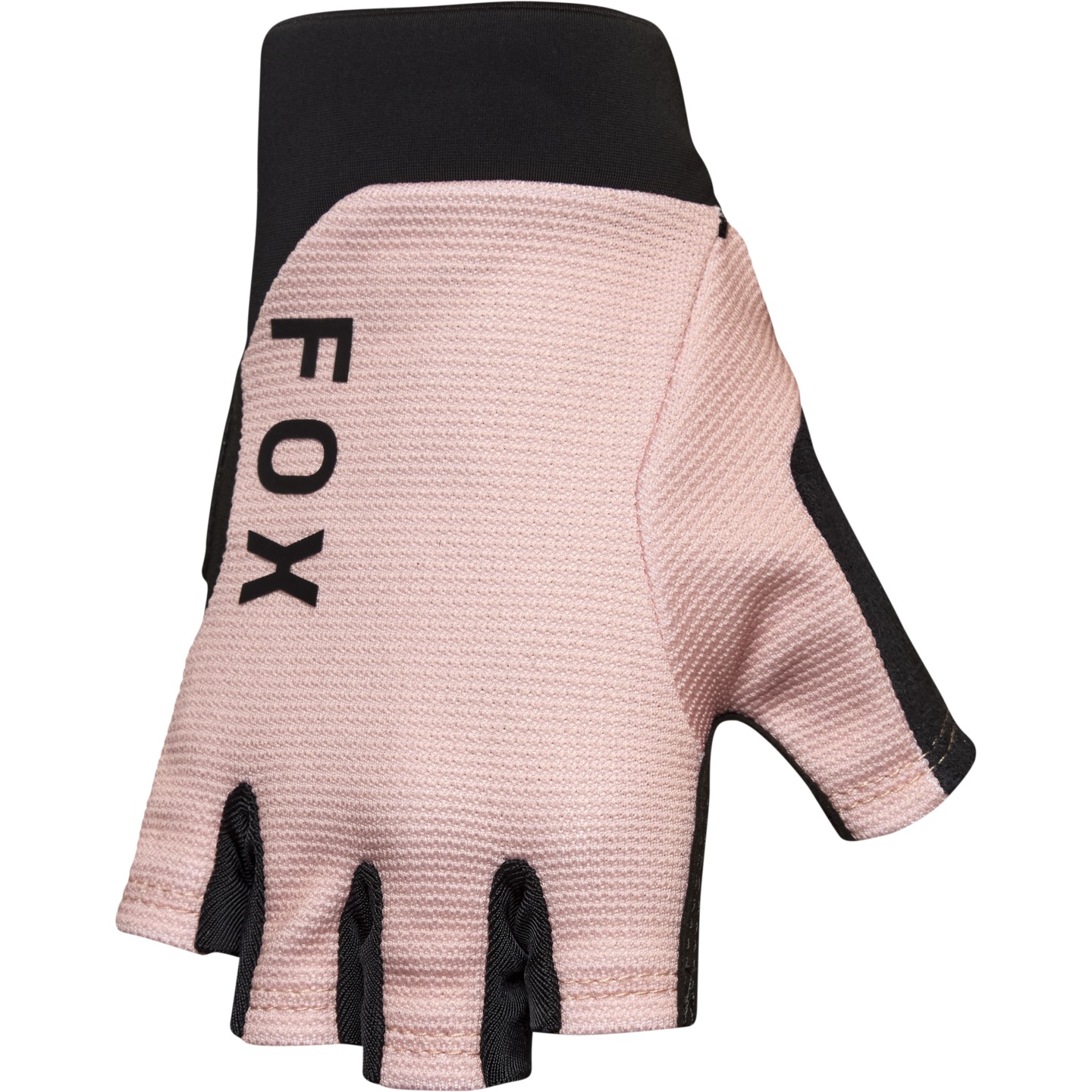 Produktbild von FOX Ranger MTB Gel Kurzfingerhandschuhe Damen - dusty rose