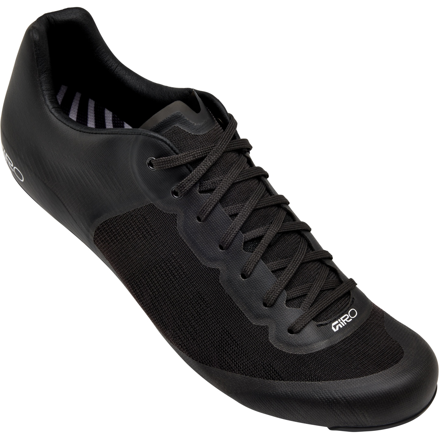 Giro Empire SLX II Road Shoes - black | BIKE24