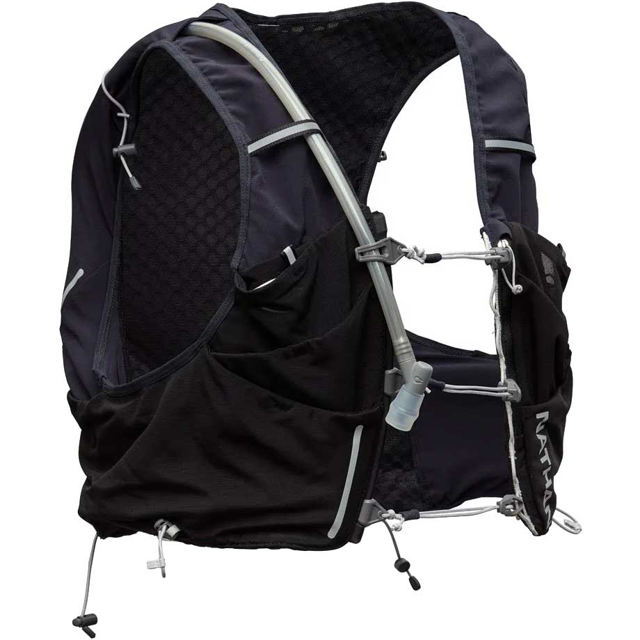 Nathan Pinnacle 12L W femme pas cher
