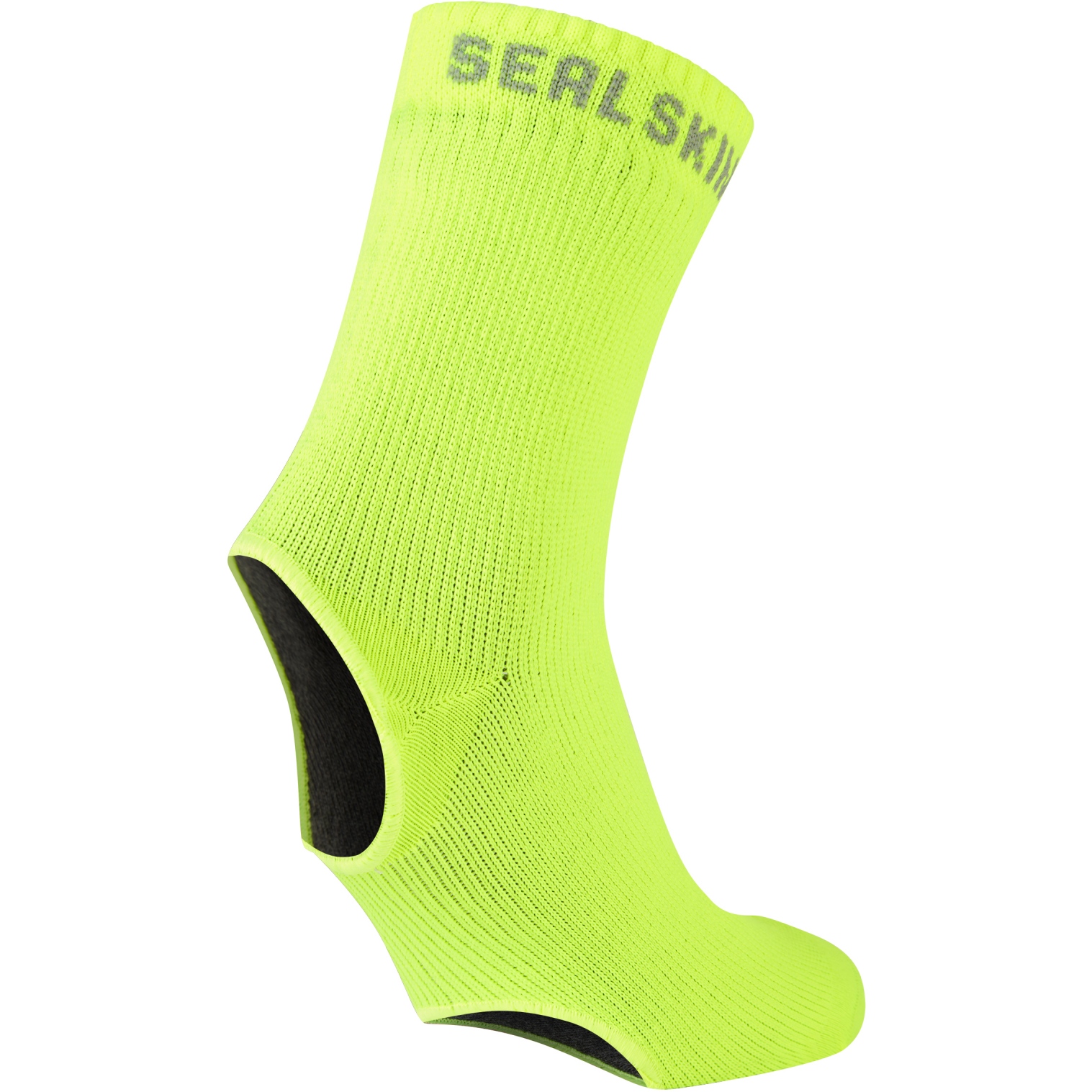 Calcetines Impermeable Ultragrip SEALSKINZ