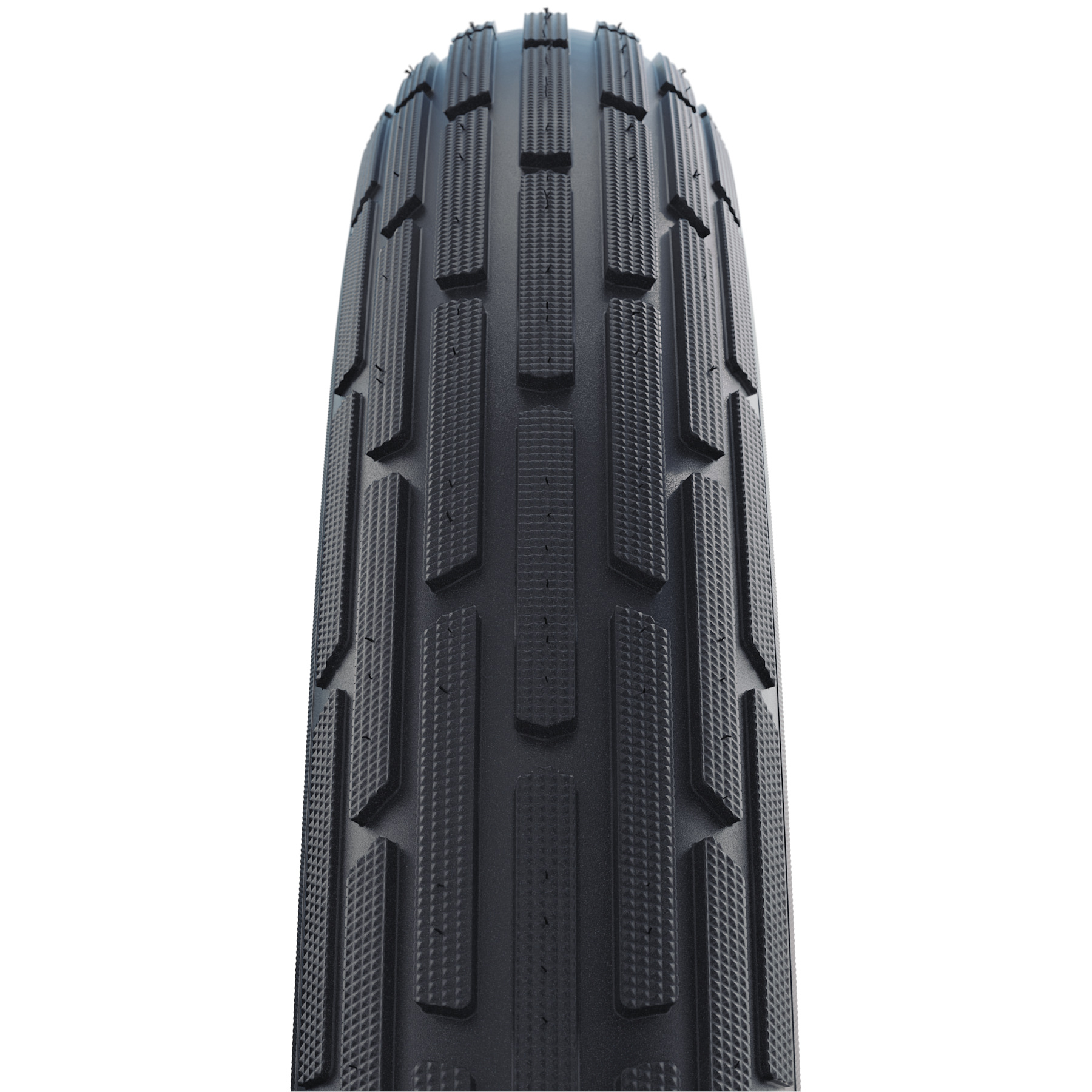 Schwalbe Fat Frank Drahtreifen - Green Compound | K-Guard - 27.5x2