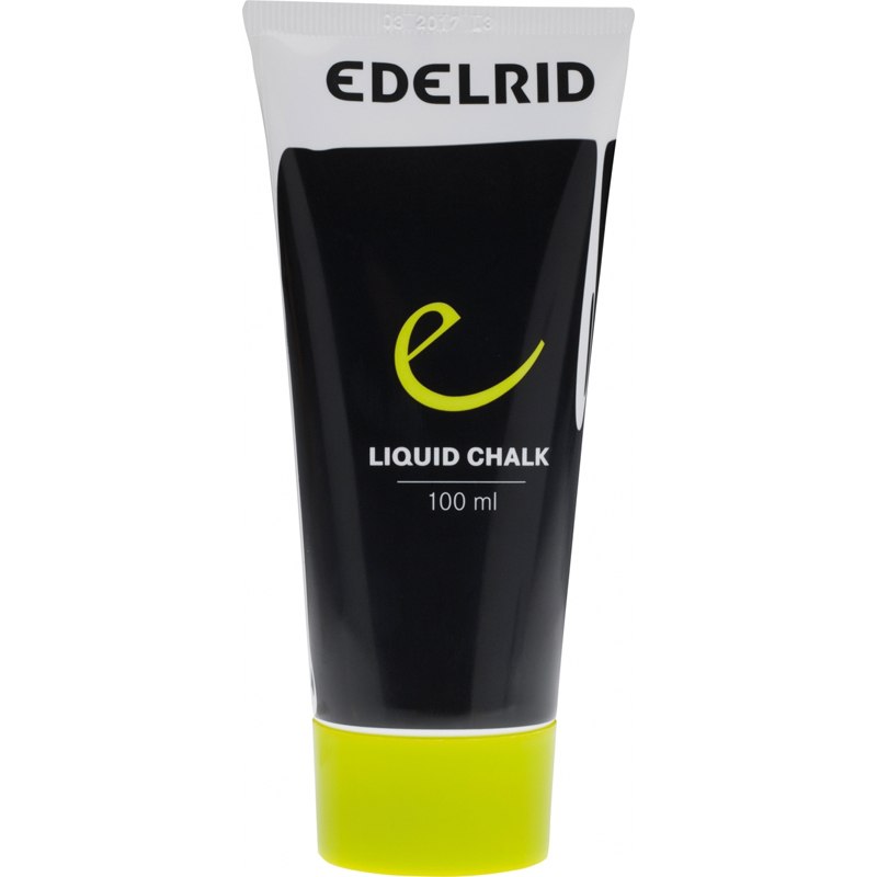 Foto de Edelrid Liquid Chalk 100ml