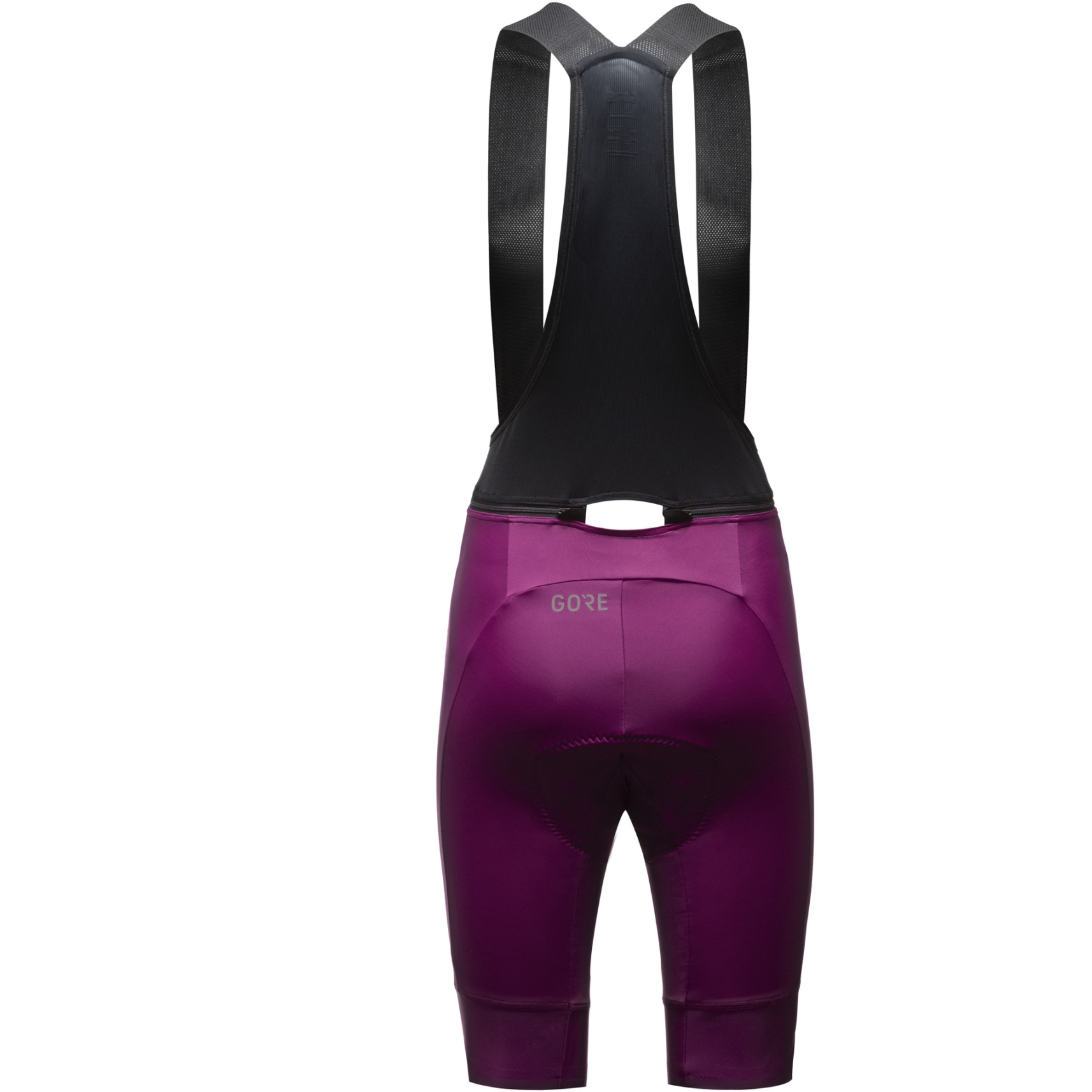 Ardent Bib Shorts+ Womens