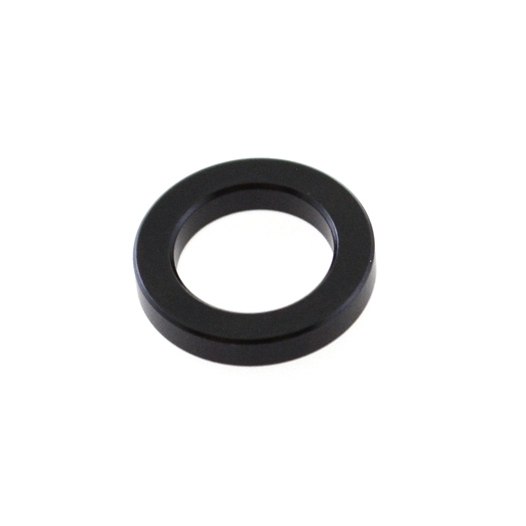 Productfoto van FOX Travel Spacer Metric (.360 ID x .550 OD x 5mm TLG) - 233-00-261