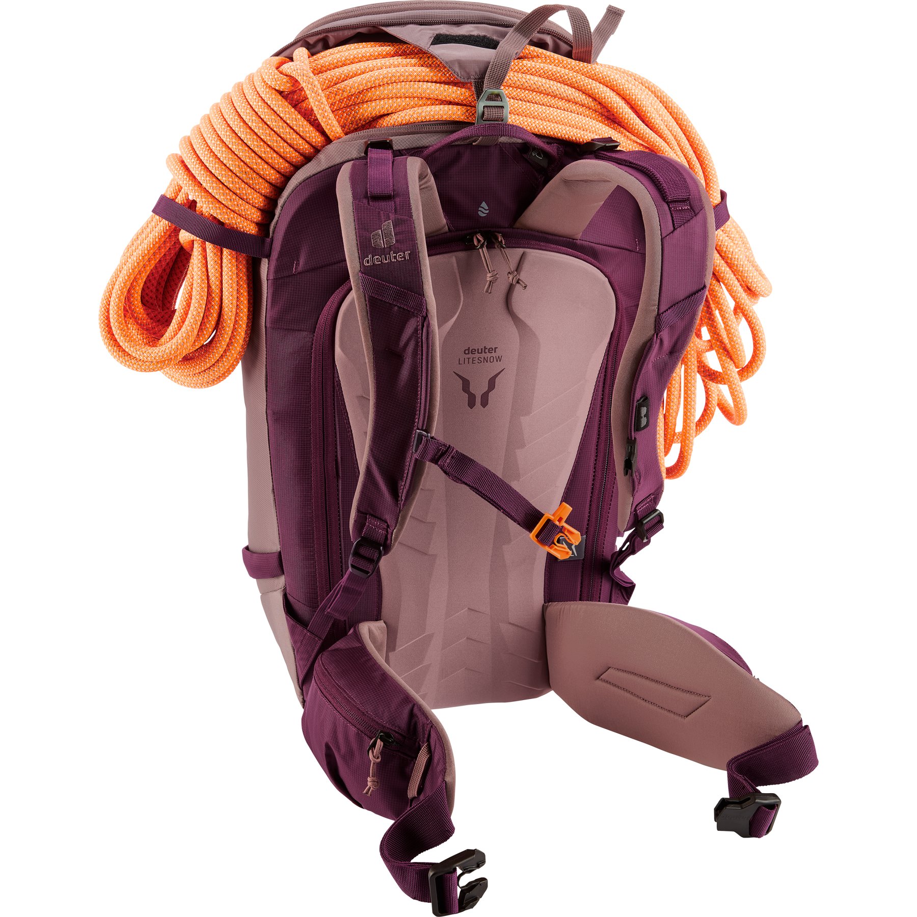 college backpacks herschel Heritage Backpack Color:LC T12 Gifts For Waterfowler Tsunami Carbon Shield III