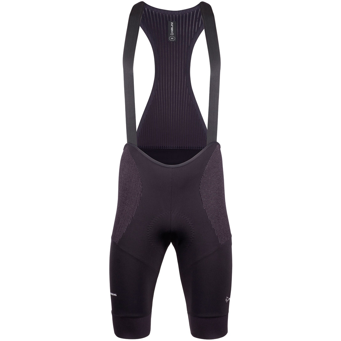 Dyneema bib shorts sale