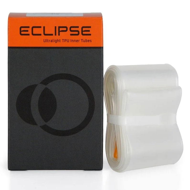 Produktbild von Eclipse Gravel Schlauch | 28&quot; | 30-45 mm