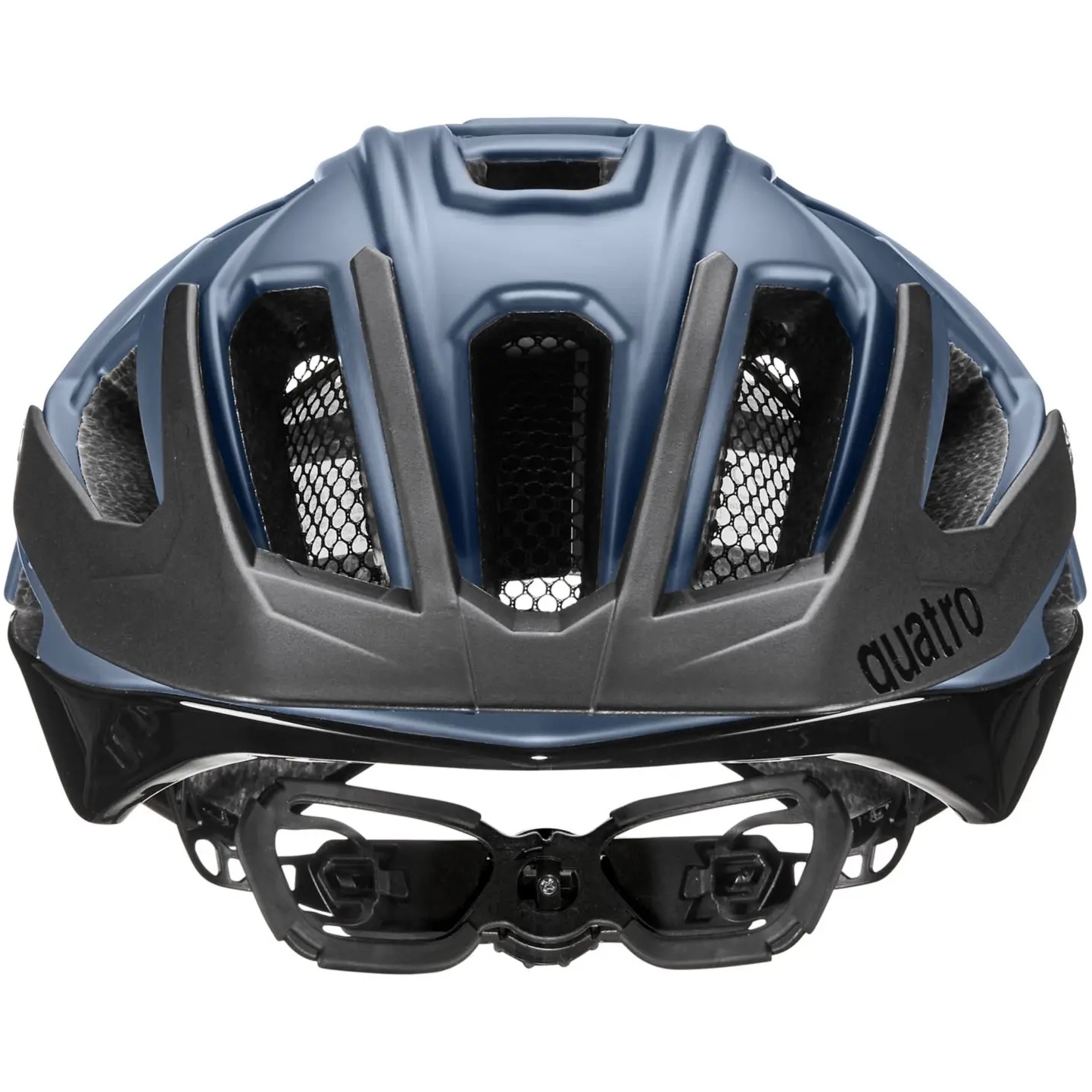 bike helmet free delivery Cycling Helmet Uvex Quatro Helmet Uvex Quatro Bike Helmet Free EU Delivery  Bergfreunde