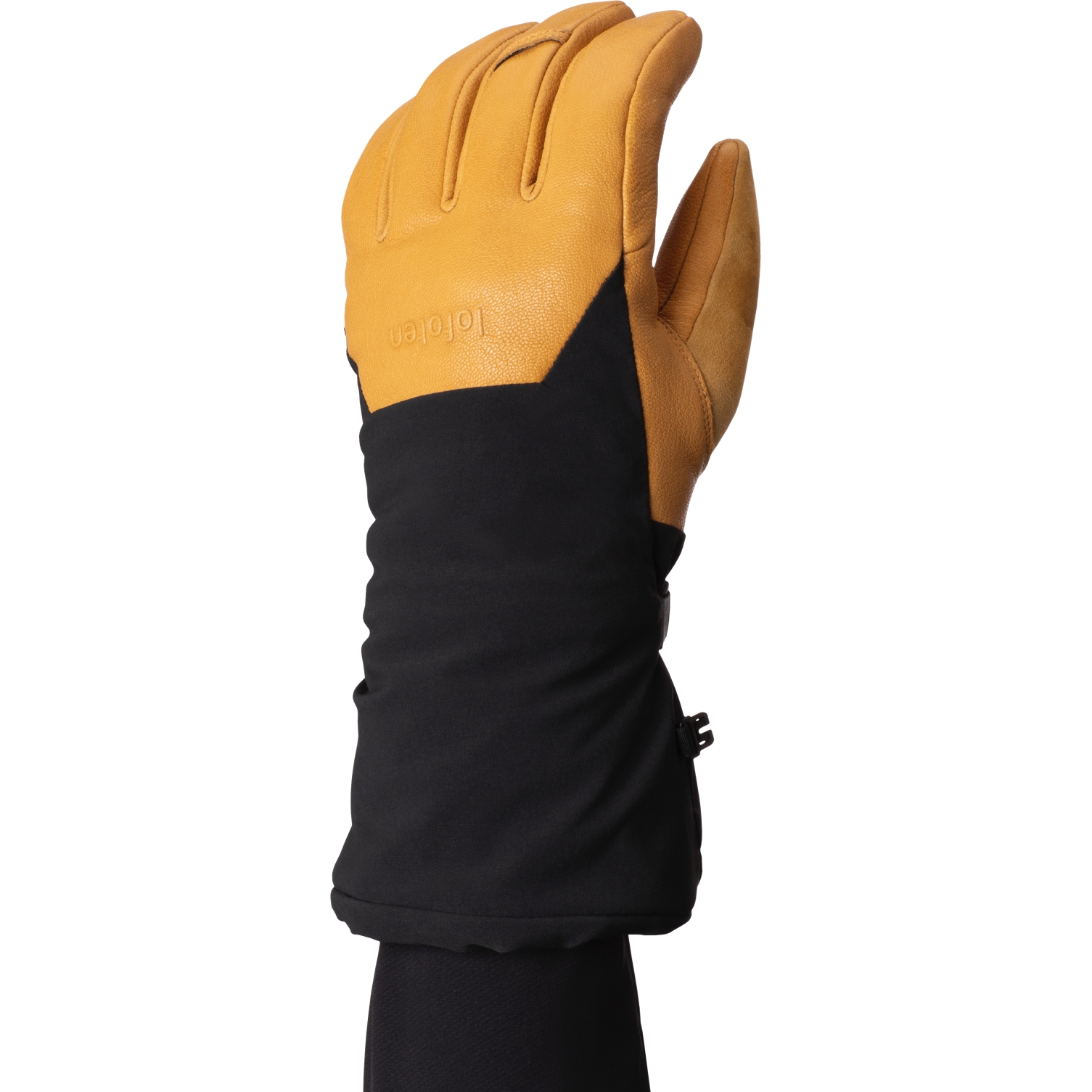 radtrikot herren rennrad ENEN Kurzarm, Fahrradtrikot Kurzarm Sommer Atmungsaktive Schnelltrocknend XS-4XL Trikot mit Reißverschluss & 3 Taschen MTB Urban Gravel, Japan Edition Category:Fahrradhandschuhe_Fällt Kleiner aus Farbe:Hunter Green