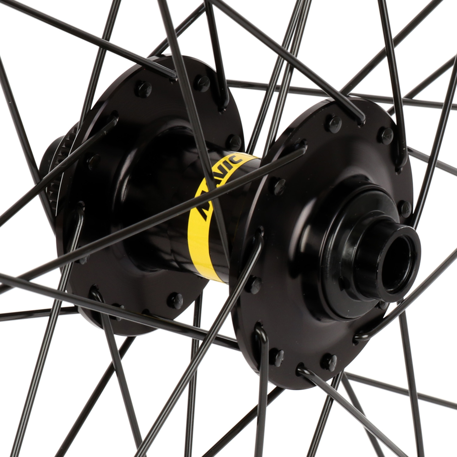 Mavic speed city 700cホイールセット マビック MAVIC スピードシティ SPEED CITY ホイールセット