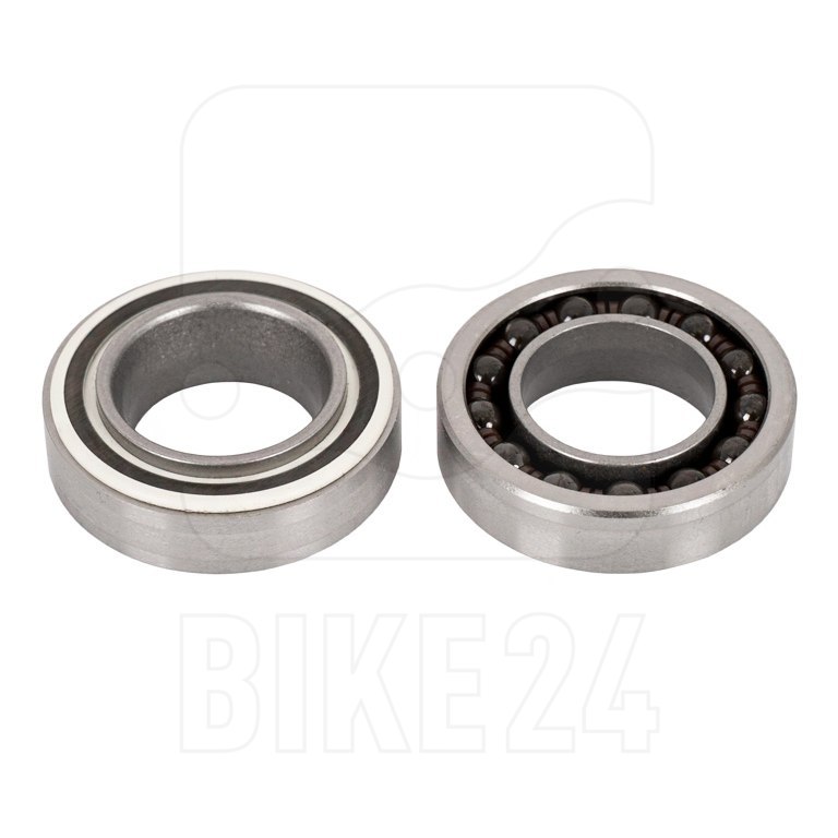 Picture of Campagnolo HB-BO100 CULT Ceramic Bearing Kit for Bora Ultra 35/50 FW-Hubs