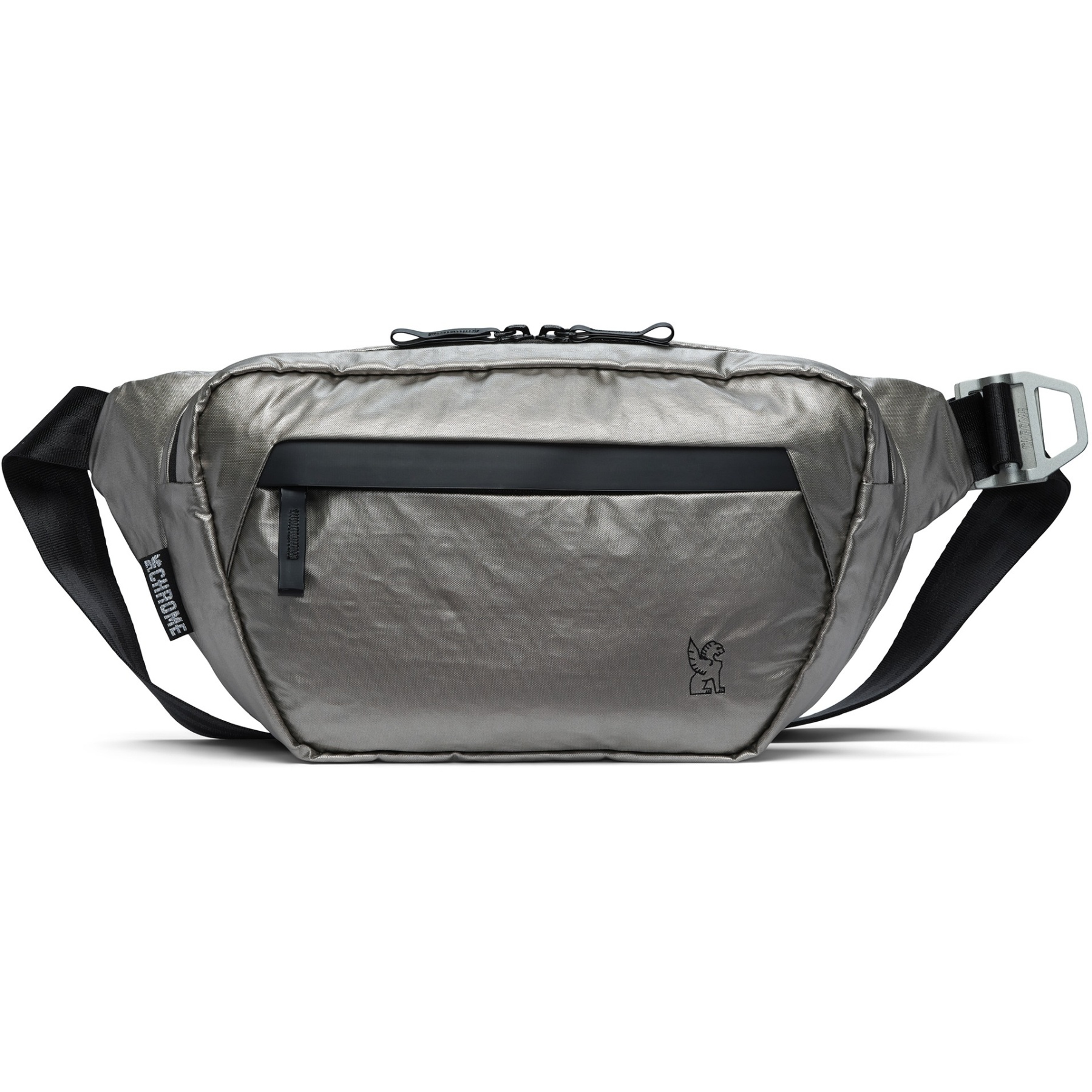 SABIN 6L SLING HIDE&SEEK edition Sling Bag Sabin 6L: Stylish