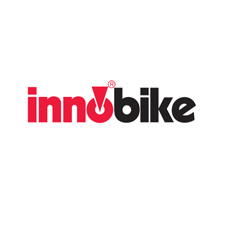 innobike Logo