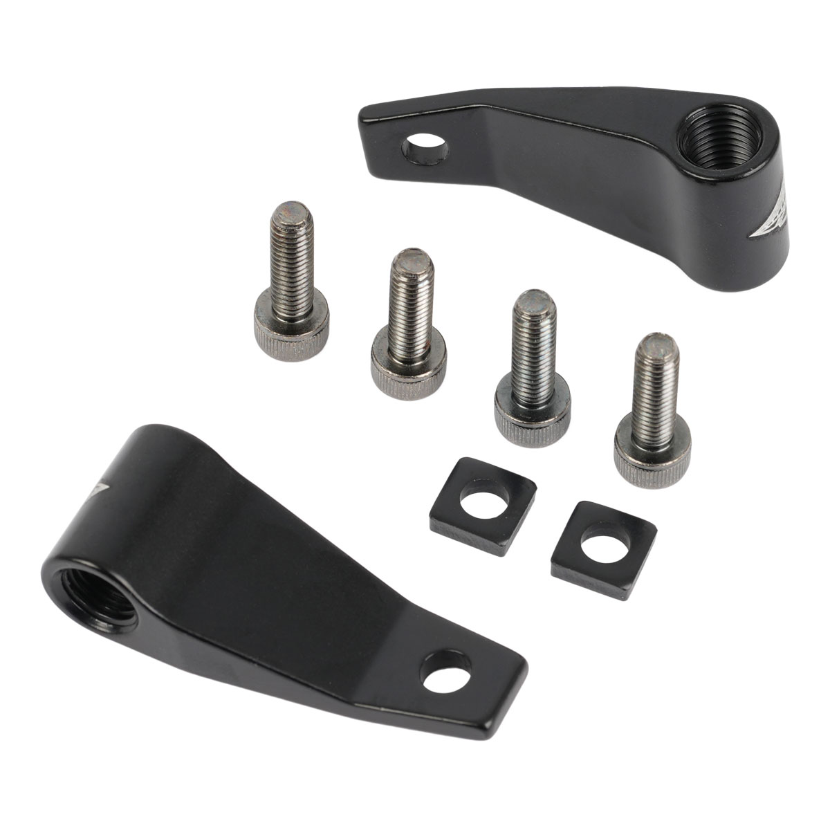 Picture of Profile Design CO2 Mounting Brackets (2 pcs)