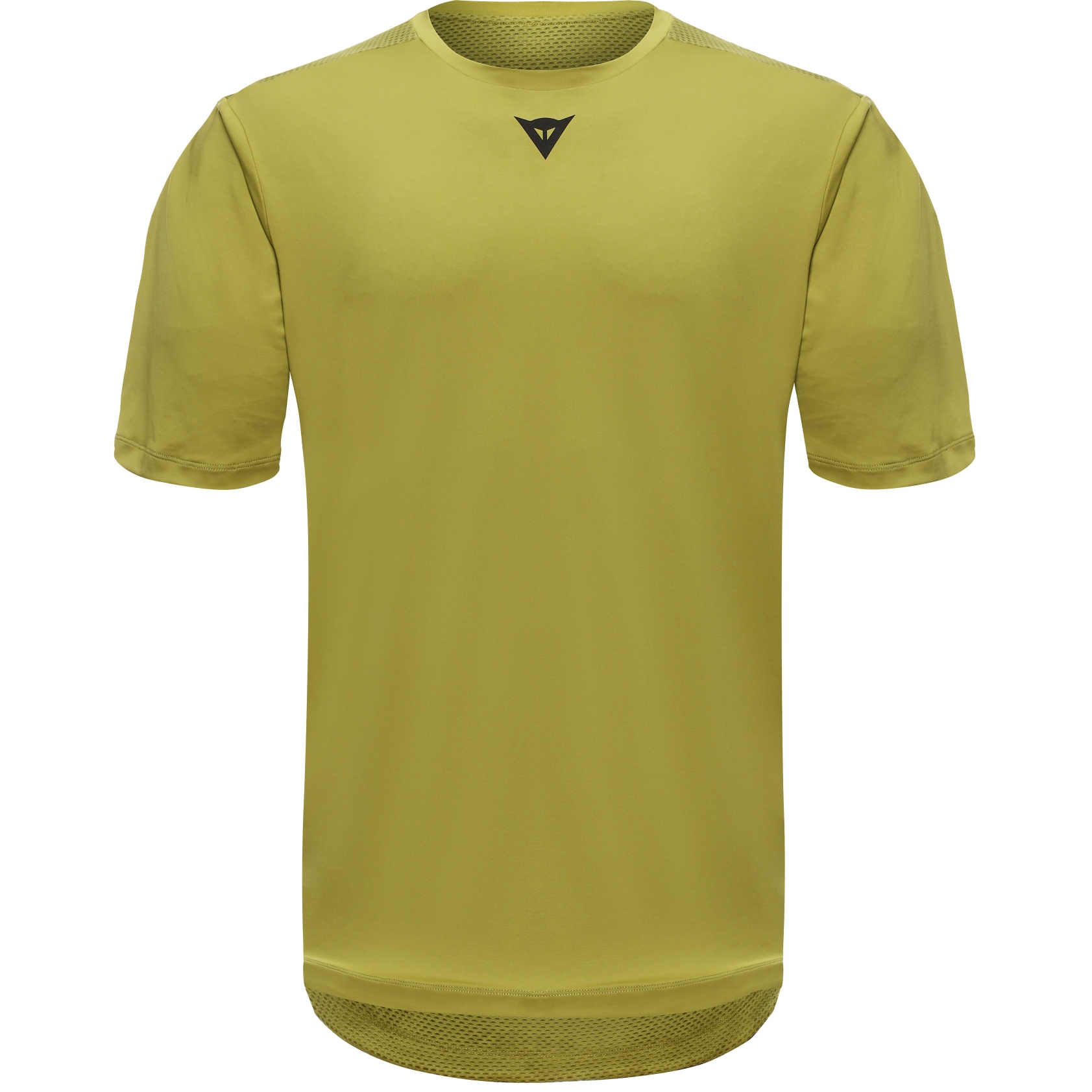 Picture of Dainese HgROX Short Sleeve Jersey Men - avocado
