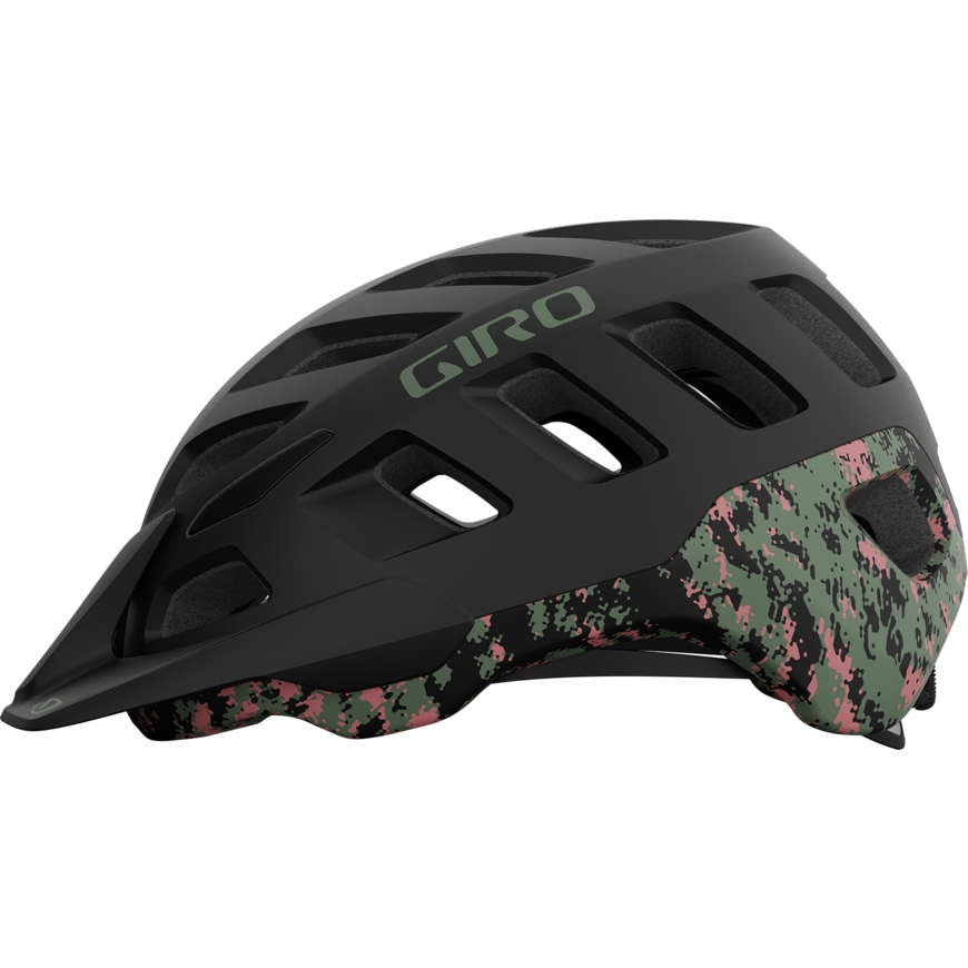Giro Radix MIPS Men's Mountain Cycling Helmet - Matte Trail Green, Small (51-55 cm)並行輸入 Giro Radix MIPS | Bike Helmets | ERIK\u0027S \u2013 ERIK\u0027S Bike Board \u0026 Ski