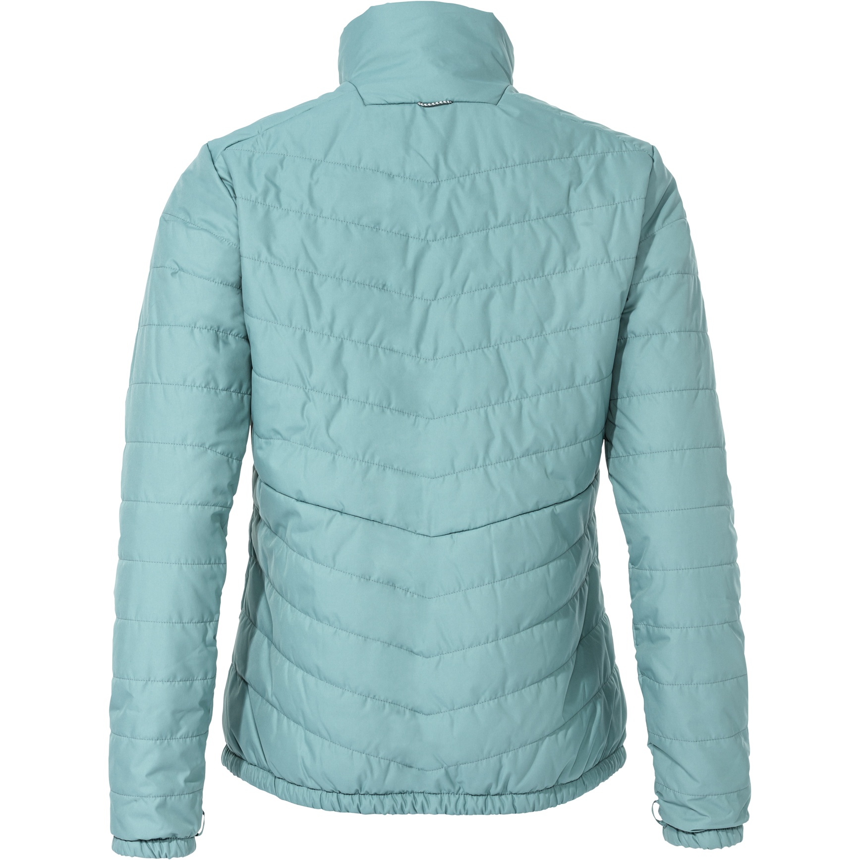 Vaude Mineo 3in1 Damenjacke - dusty forest | BIKE24