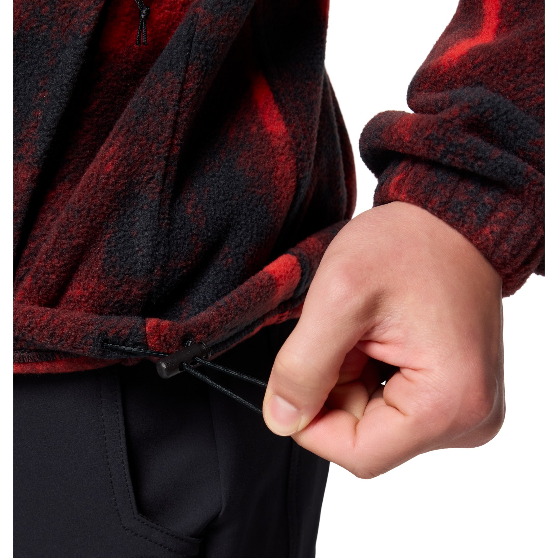 Robe d'Été à Épaule Dénudée – FEMME FATALE Robe d'Été à Épaule Dénudée – FEMME FATALE
