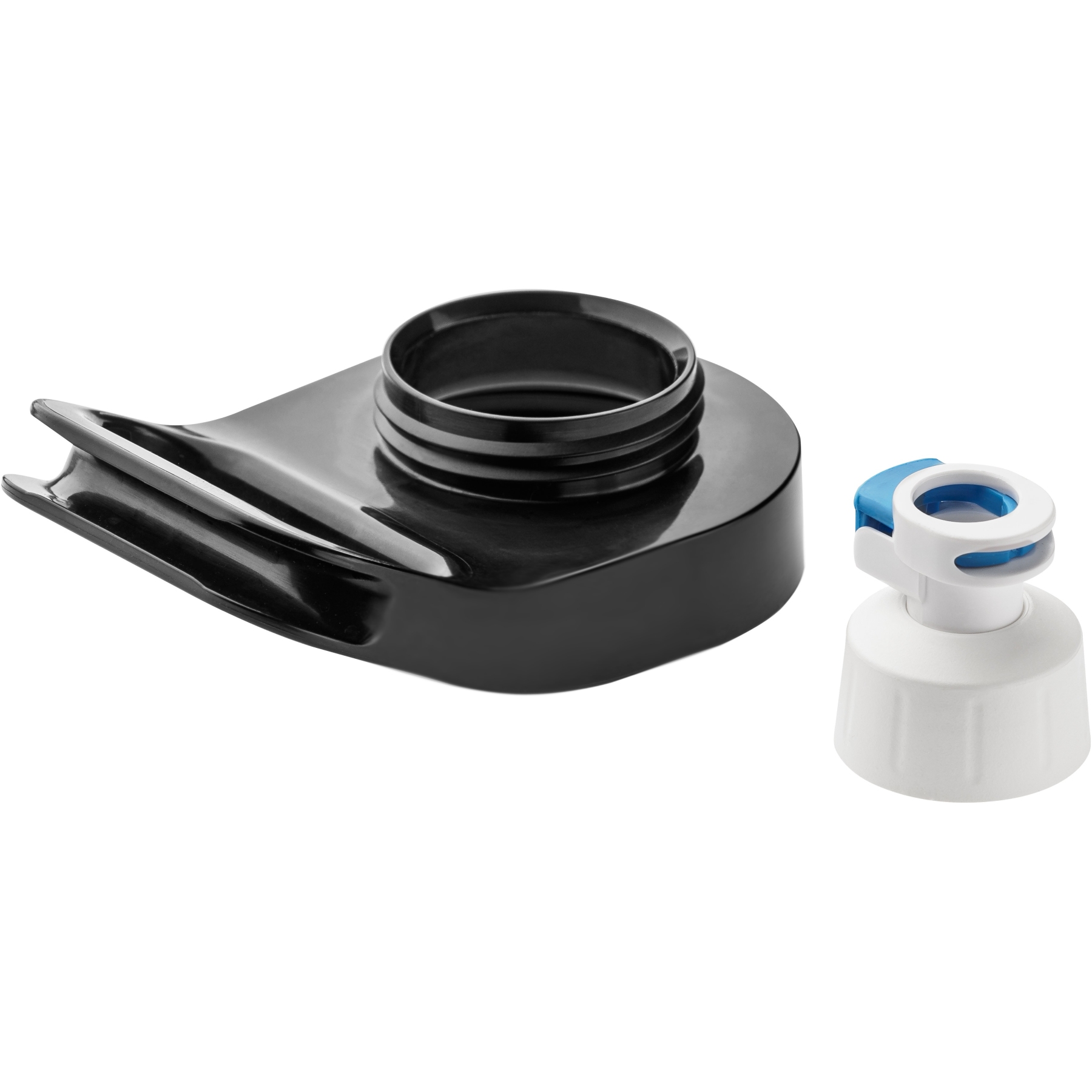 Picture of Katadyn Befree Gravity Upgrade Kit