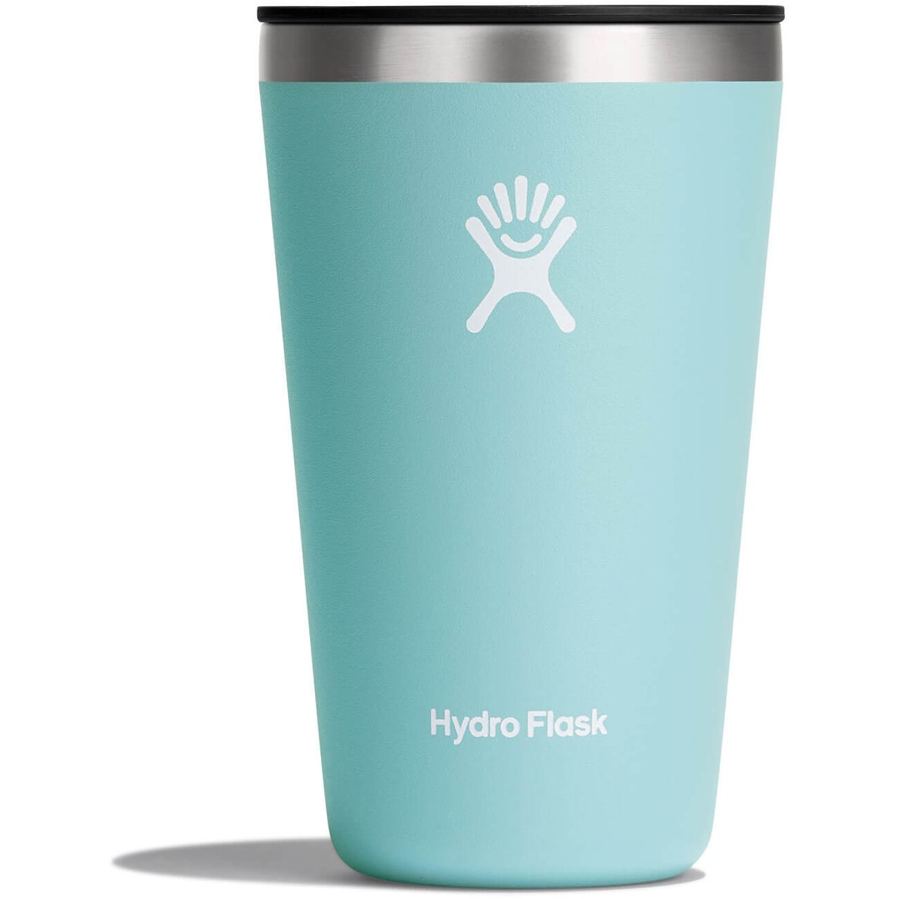 Hydro Flask 16 oz All Around Tumbler, Dew