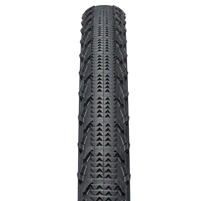 Picture of Ritchey Speedmax Cross Wire Bead Tire - 40-622