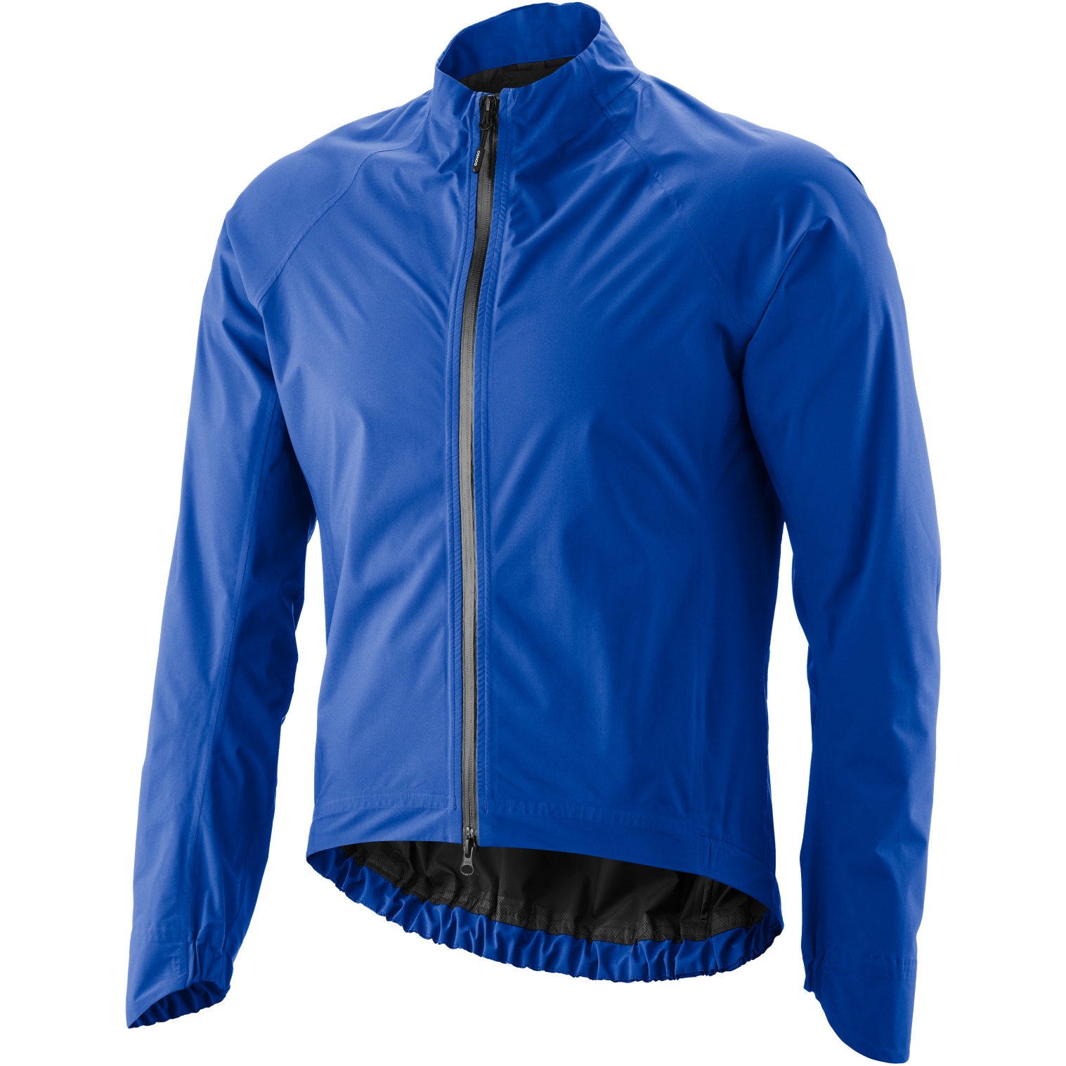 Picture of Gonso Save Road Jacket Men - Indie Blue