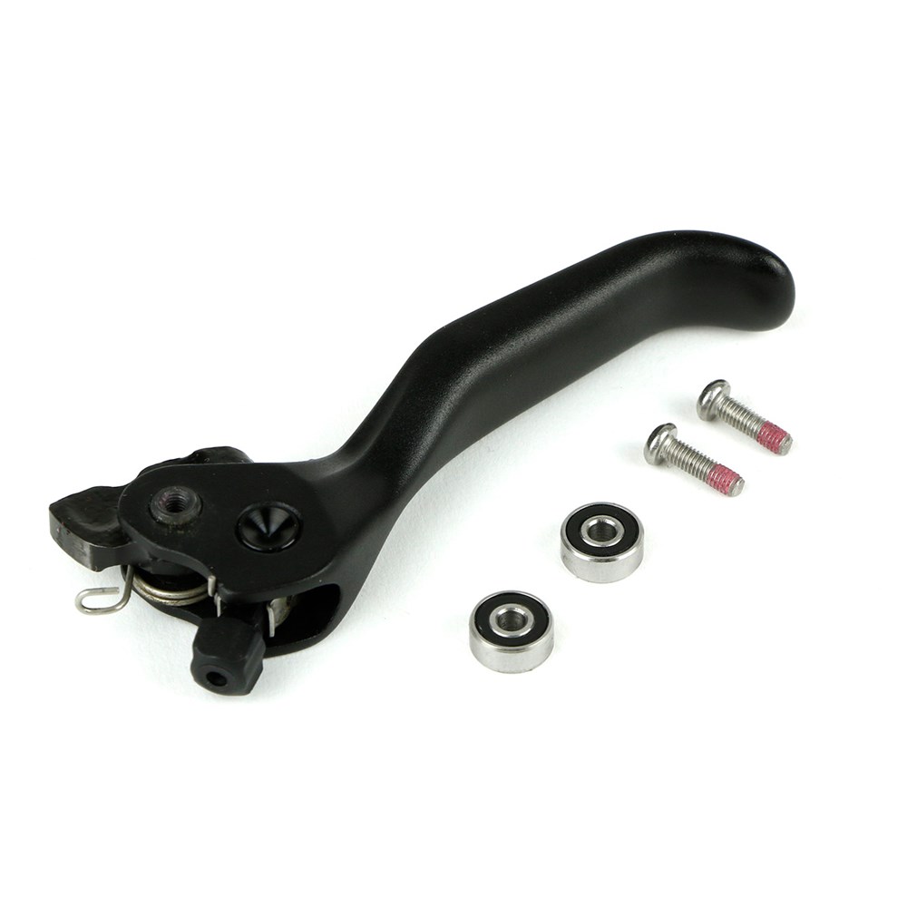 Immagine prodotto da SRAM Kit di Lame per Freno a Disco Maven Ultimate A1 - 11.5018.053.013
