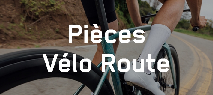 Pièces vélo de route Specialized